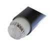 Cable Aluminio Subterraneo XLPE+PVC Pvc 25 mm