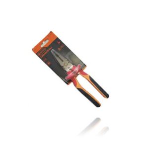 Alicate Universal 8,1/2″ Tactix