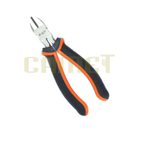 Alicate Cortante 6″ Tactix