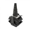 Conector Dentado 25-95mm