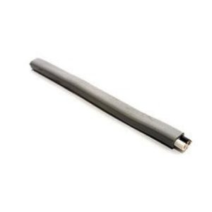 Alambre Plano Caleco 2×10 MM