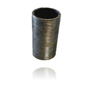 Hilo en cañeria 1″ x 1 3/4″