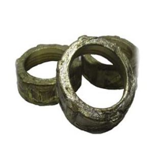 Boquilla de Bronce 1 1/2″