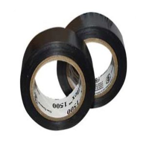 Cinta Aislante Vinílica (PVC) 19mmX10mX0.15mm 0-90C 700V