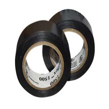 Cinta Aislante Vinílica (PVC) 19mmX20mX0.18mm 0-90C 750V