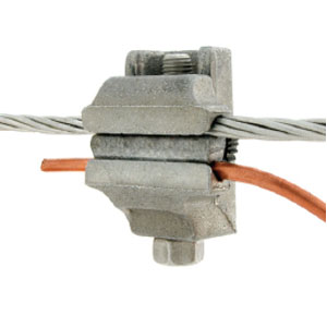 Conectores Vises  GA-9820