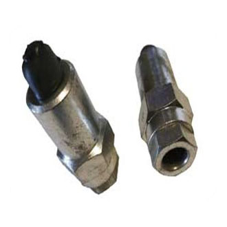 Conjunto Perno Tuerca  70-120. MM