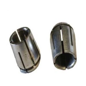 Conos Compresion 120mm. (No Comp. Cobre)