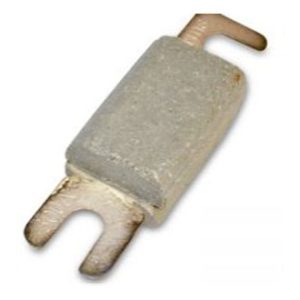 Fusible Limitador BT  100 Amp.