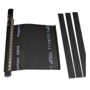 Manta CRSM  143/36-1000