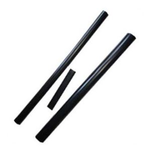 Mufa Tubular 24/6 WCSM 8-2