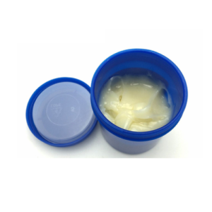 Pasta Soldar 100 Grs.
