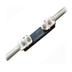 Portafusible Serie CU-AL 70 MM