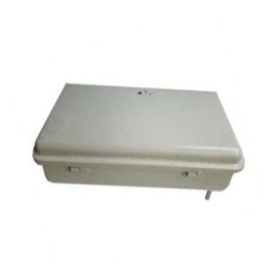 Caja Proteccion y Derivacion empalme DAE EM-0124