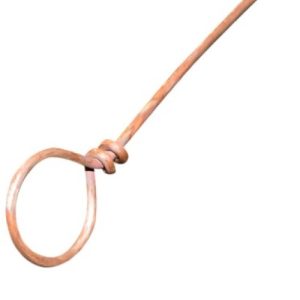 Amarras MT CU Sencilla DM-1326/1 R2