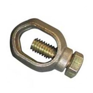 Conector P/Barra Toma Tierra 5/8″