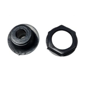 Boquilla para Concentrico 2×10 MM