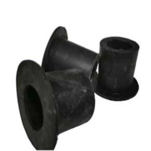 Boquilla de Goma 25mm (4×10 A 4x16mm)