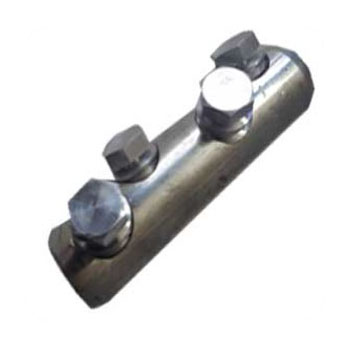 Conector Mecanico 10-35mm