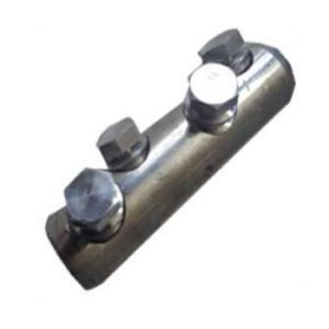 Conector Mecanico 35-150mm