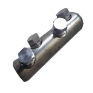 Conector Mecanico 120-300mm