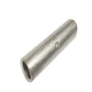 Conectores Compresion Rectos  4 AWG