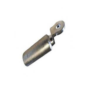 Conector Twals 
  1P 70MM2