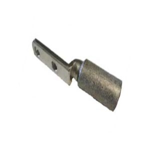 Conector Twals  2P 400MM