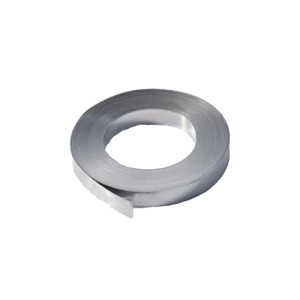 Fleje de Acero 12.7 MM 30.5 MTS.