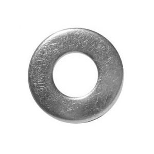 Golilla Plana 5/16″ Zinc. Calibrada