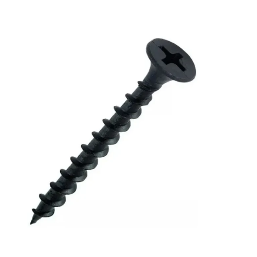 Tornillo Volcanita