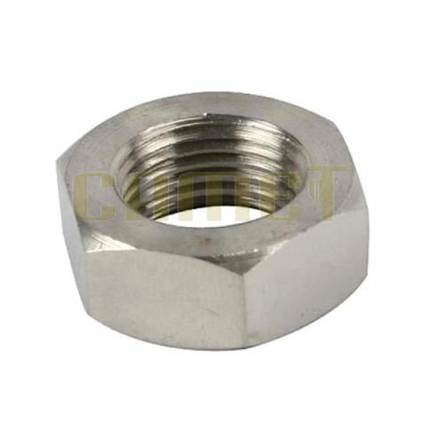Tuerca Galvanizada 5/8″