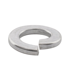 Golilla Galvanizada  Presion 1/2″