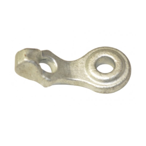 Eslabon Angular 3/8 Fundicion Nodular