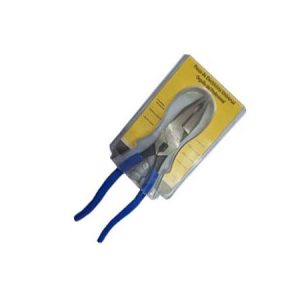 Alicate Universal 8″ Tools-Klein