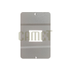 Boquilla T5 Para Aut. Para Caja 0111
