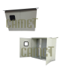 Caja Empalme AM-1105 Norma Enel