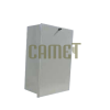 Caja de Paso 500x350x180MM Chillectra