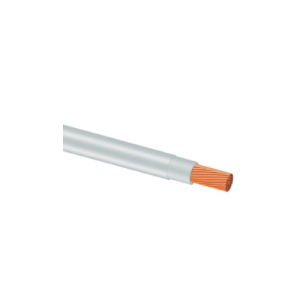 Alambre THHN AWG N° 14 BLANCO