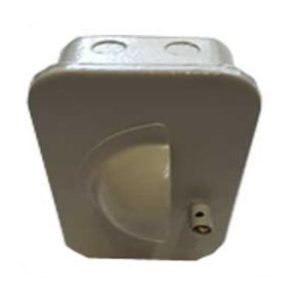 Caja API Para Interruptor Unipolar AM-1101