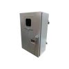 Caja Empalme Caja EM-2272 Norma ENEL