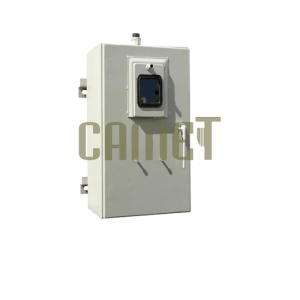 Caja Empalme EM-1114 Norma Enel