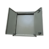 Caja PAU 500x600x80 MM