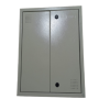 Caja PAU 600x500x80 MM