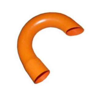 Condulet PVC para conduit 140MM