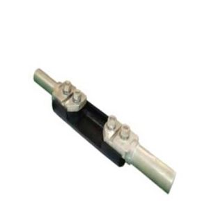 Portafusible Serie CU-CU 150 MM