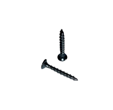 Tornillo Drywall 6x1 1/4